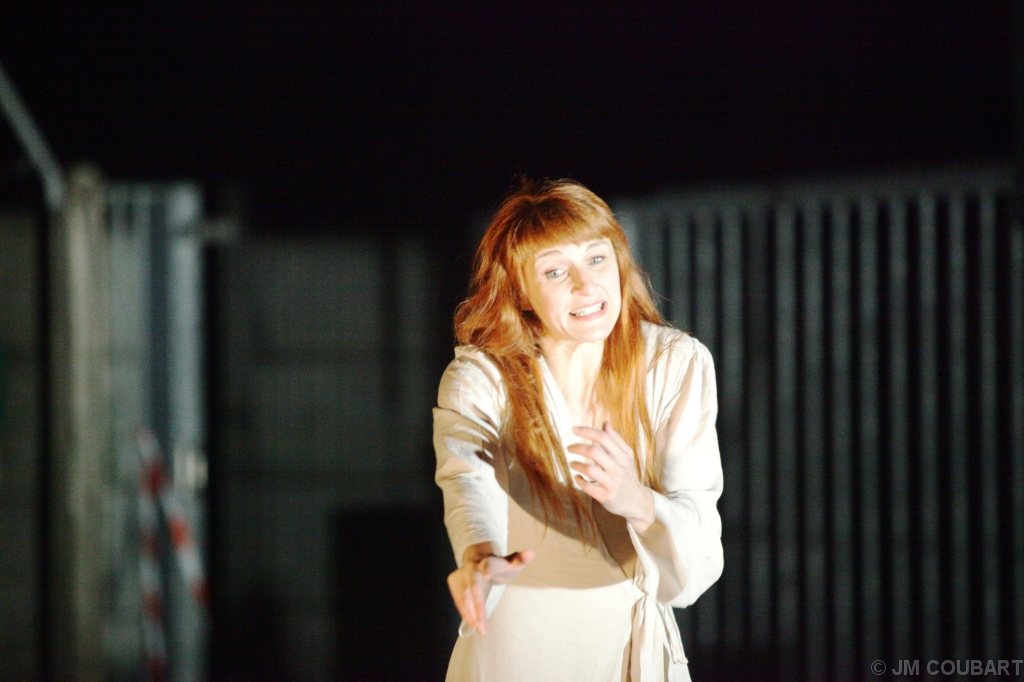 Diapositive suivante